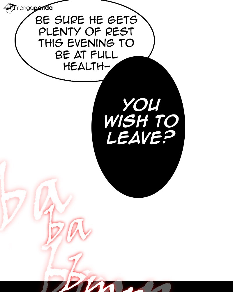 My Dear Cold-Blooded King chapter 2 - page 121