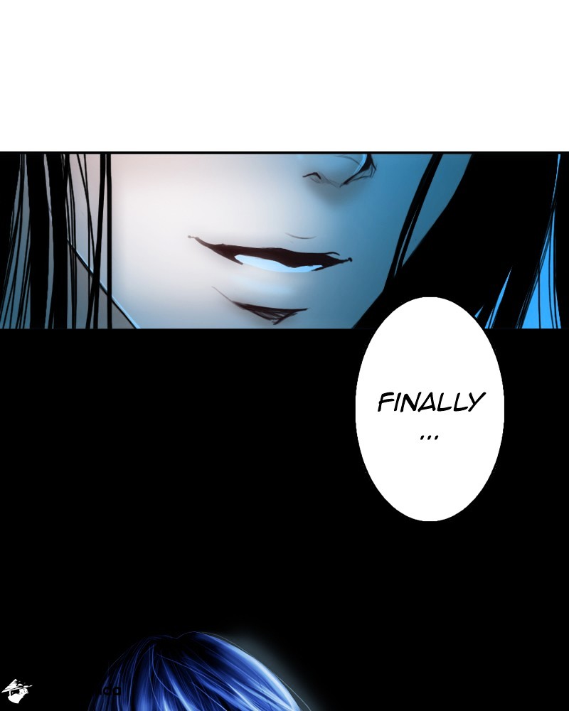 My Dear Cold-Blooded King chapter 2 - page 139