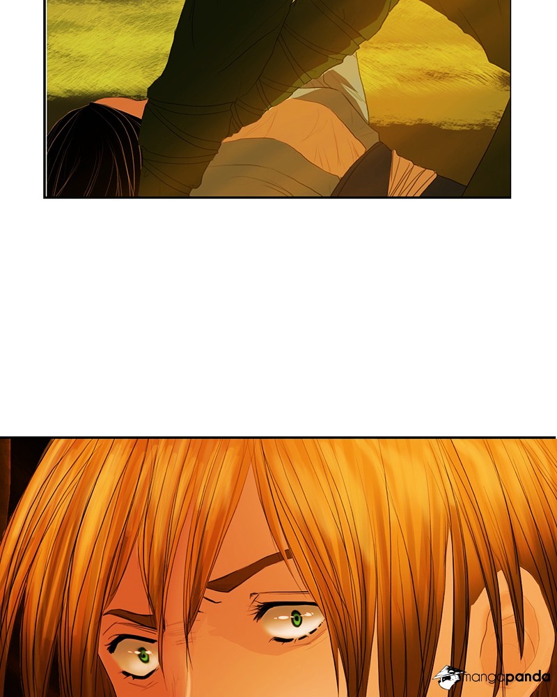 My Dear Cold-Blooded King chapter 2 - page 43