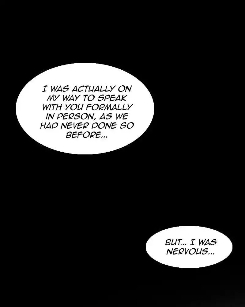 My Dear Cold-Blooded King chapter 89 - page 44