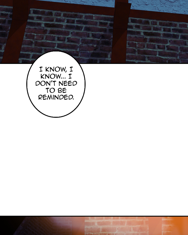 My Dear Cold-Blooded King chapter 67 - page 6