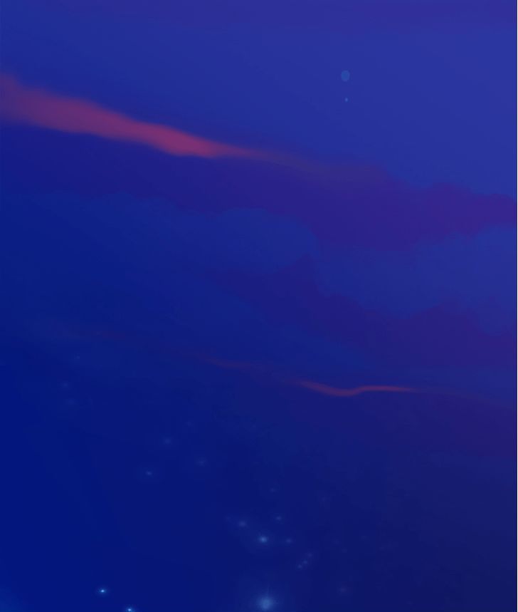 My Dear Cold-Blooded King chapter 21 - page 96