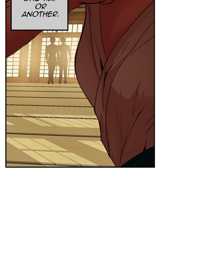 My Dear Cold-Blooded King chapter 22 - page 10