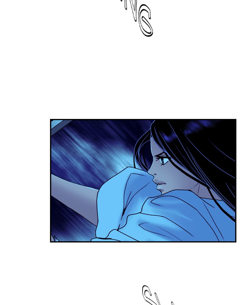 My Dear Cold-Blooded King chapter 55 - page 7