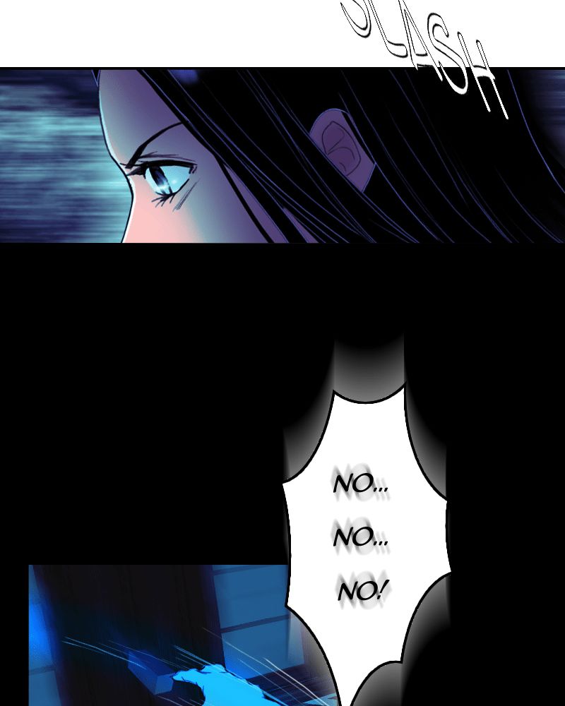 My Dear Cold-Blooded King chapter 55 - page 8