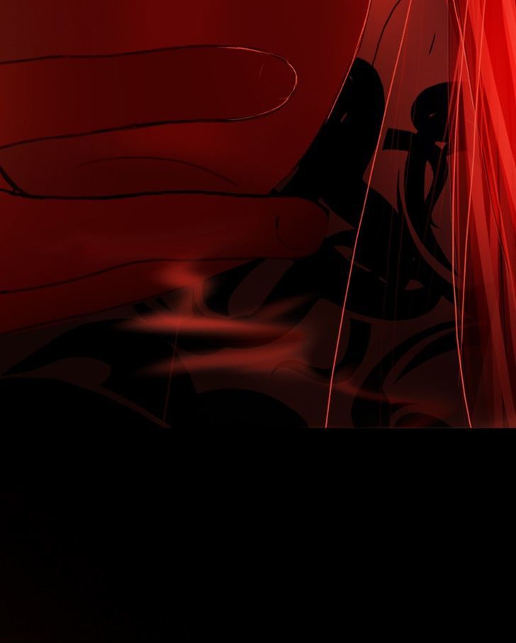 My Dear Cold-Blooded King chapter 23 - page 80