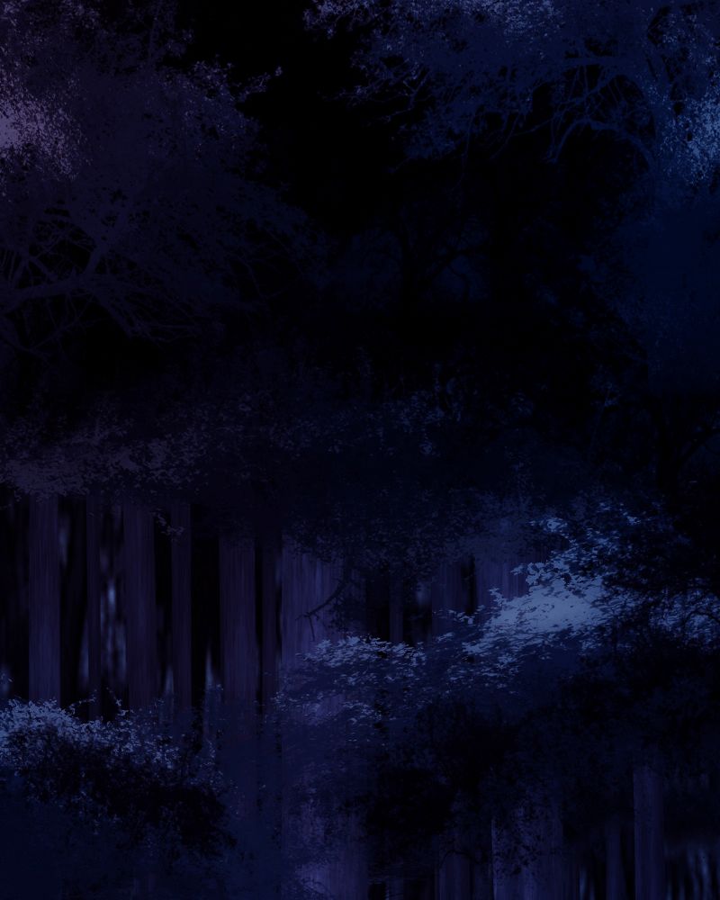 My Dear Cold-Blooded King chapter 49 - page 3