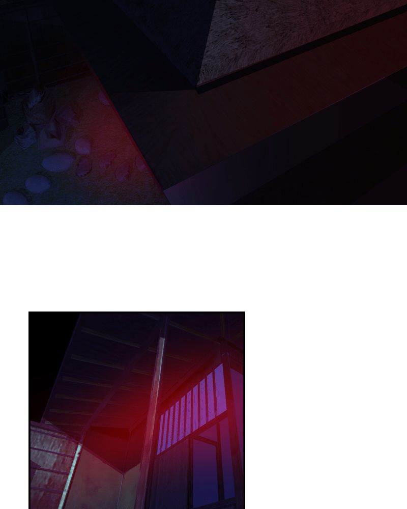 My Dear Cold-Blooded King chapter 49 - page 53