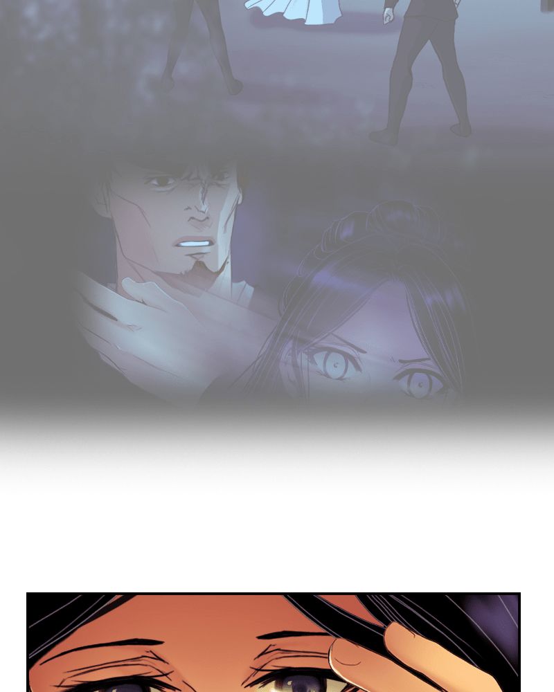 My Dear Cold-Blooded King chapter 50 - page 67