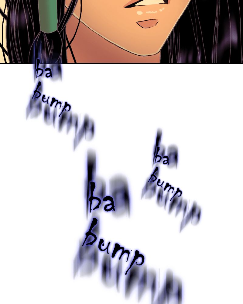 My Dear Cold-Blooded King chapter 50 - page 75