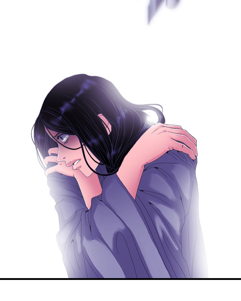My Dear Cold-Blooded King chapter 50 - page 76