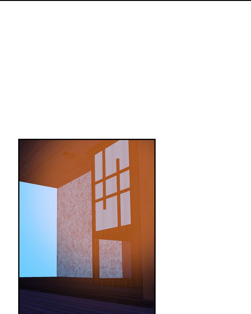My Dear Cold-Blooded King chapter 54 - page 77