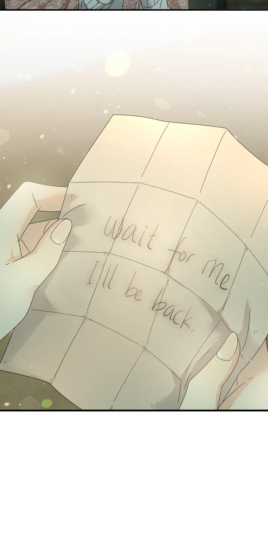A Werewolf Boy chapter 25 [end] - page 20