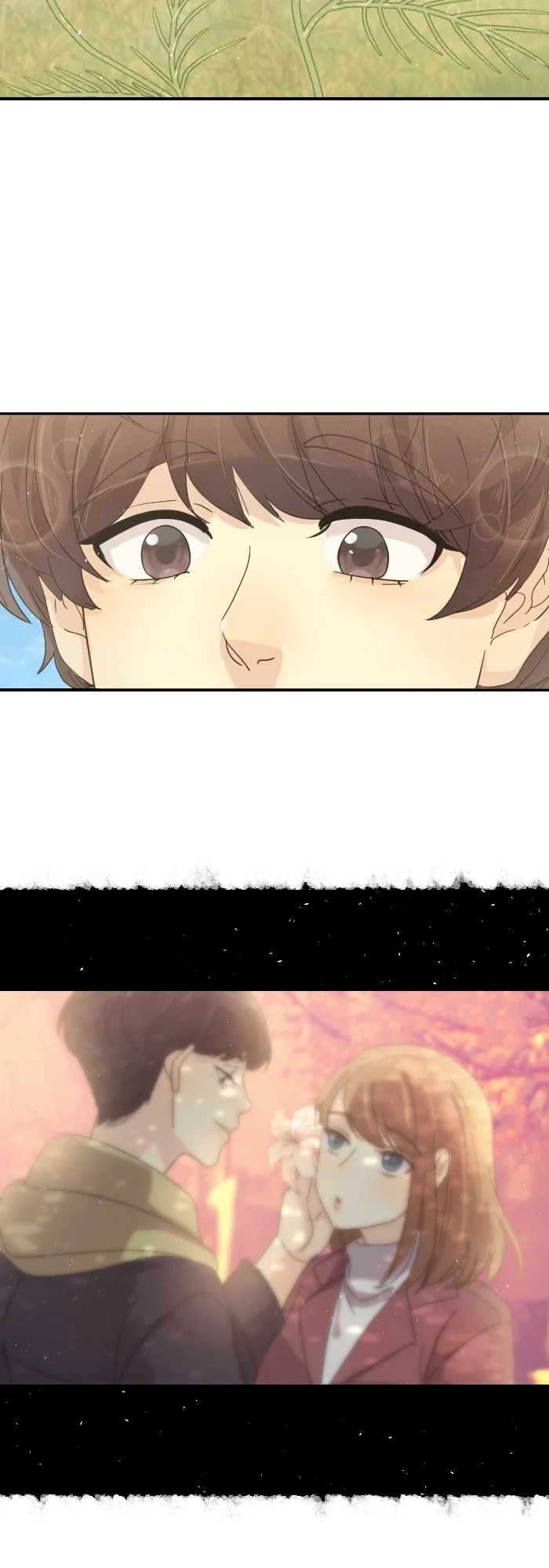 A Werewolf Boy chapter 18 - page 12