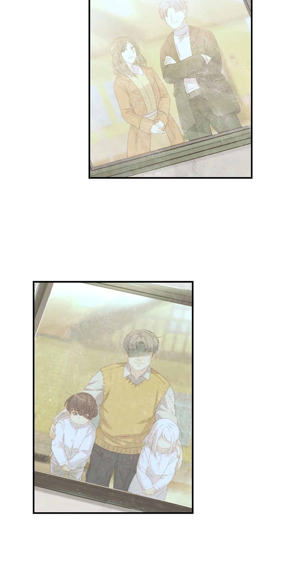 A Werewolf Boy chapter 17 - page 17