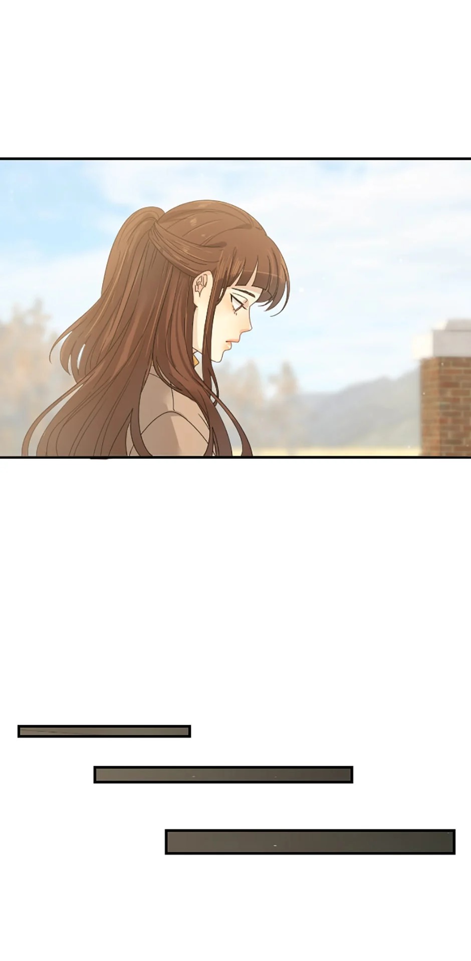A Werewolf Boy chapter 17 - page 36