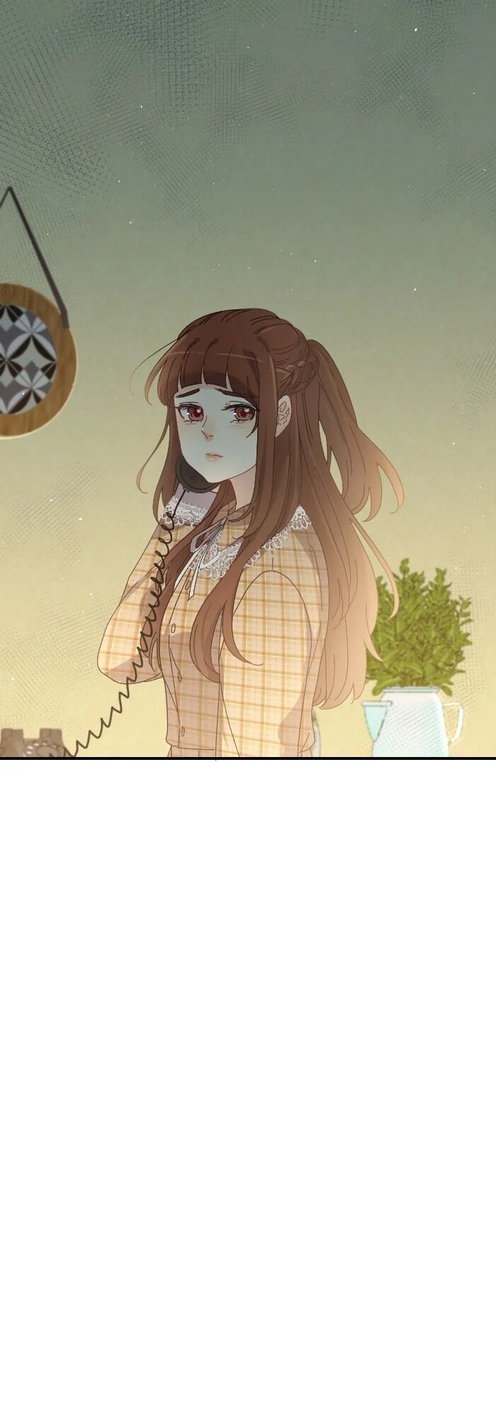 A Werewolf Boy chapter 13 - page 27