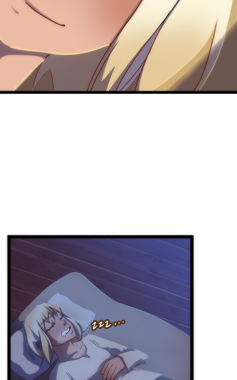 Warrior of the Wild chapter 32 - page 14