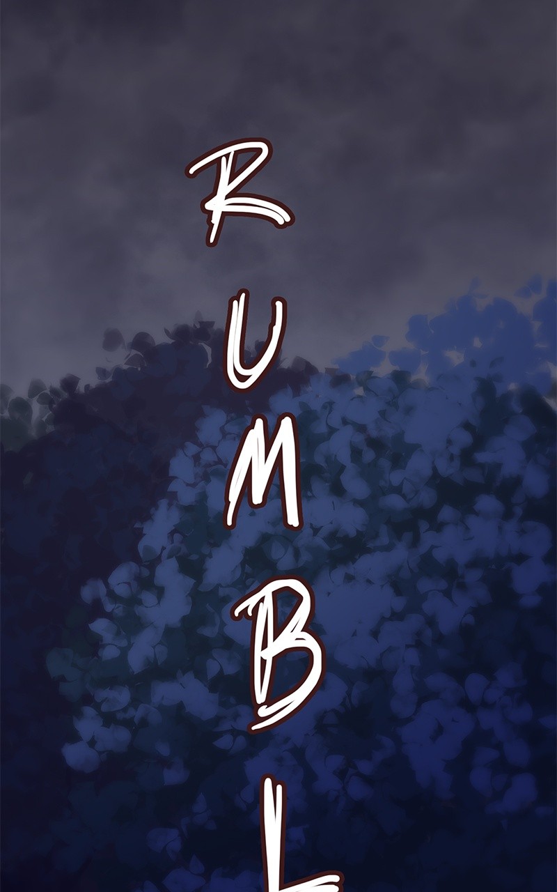 Warrior of the Wild chapter 32 - page 30
