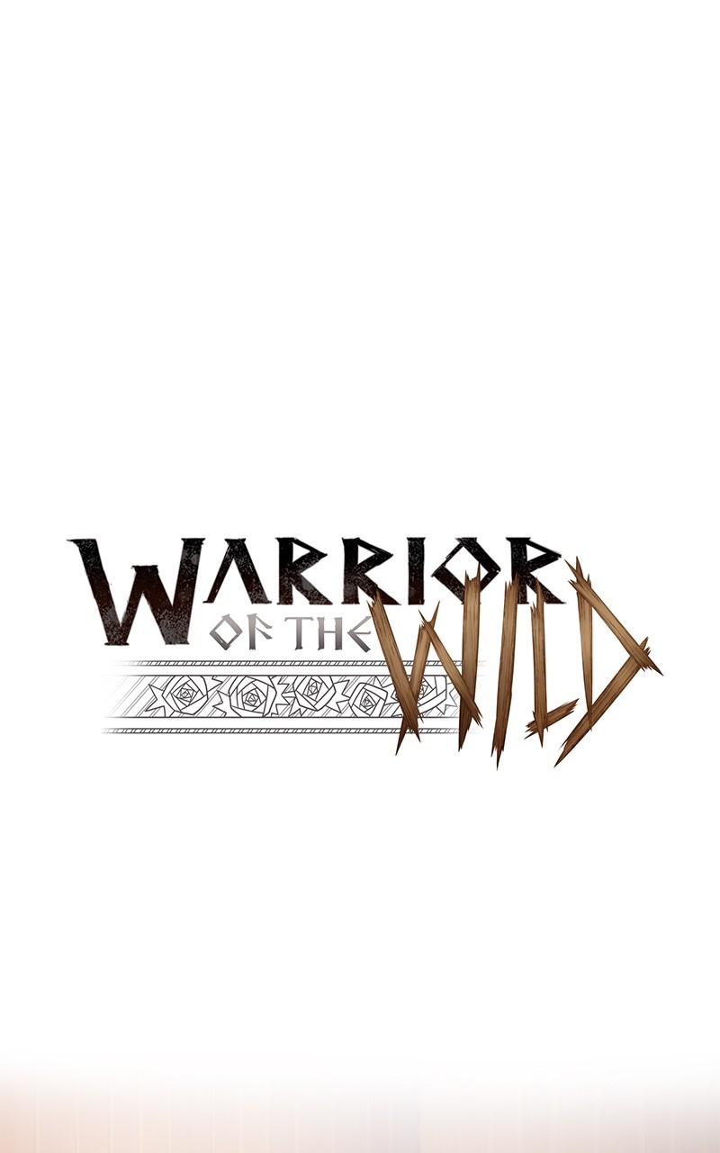 Warrior of the Wild chapter 32 - page 5
