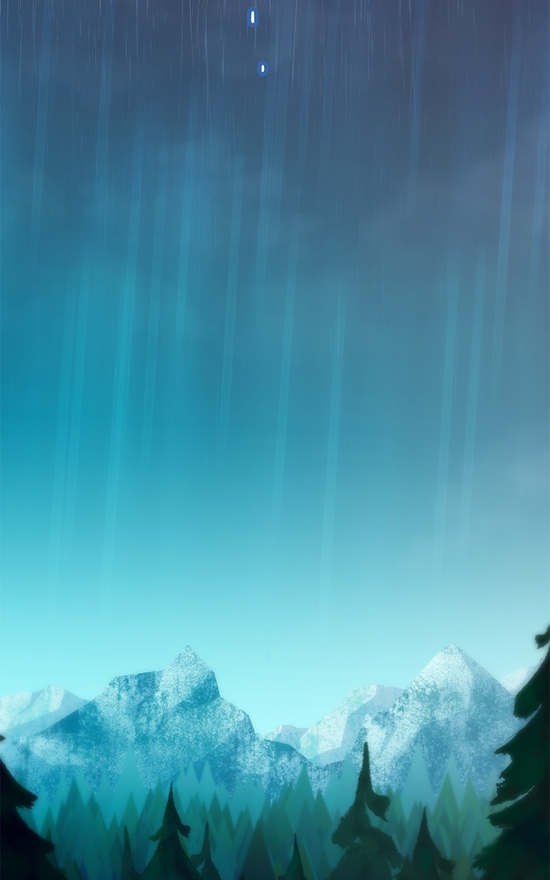Warrior of the Wild chapter 32 - page 51