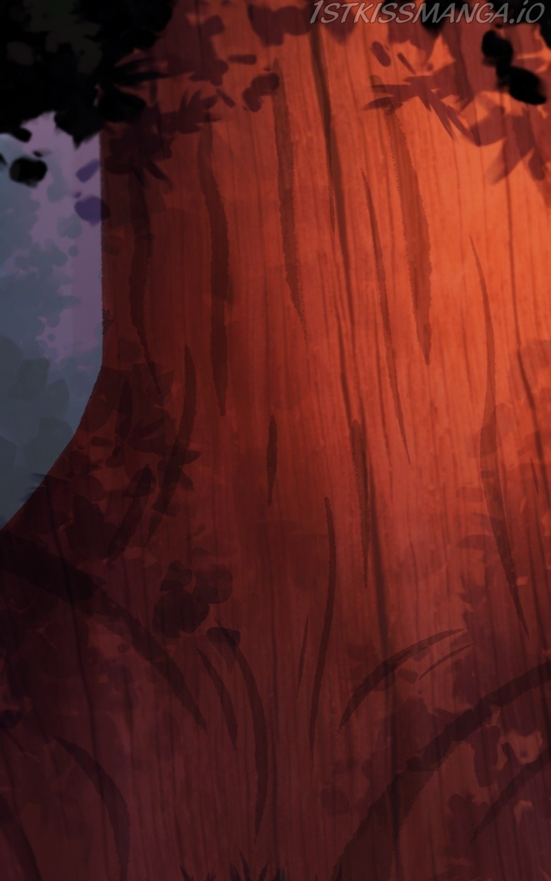 Warrior of the Wild chapter 59 - page 34
