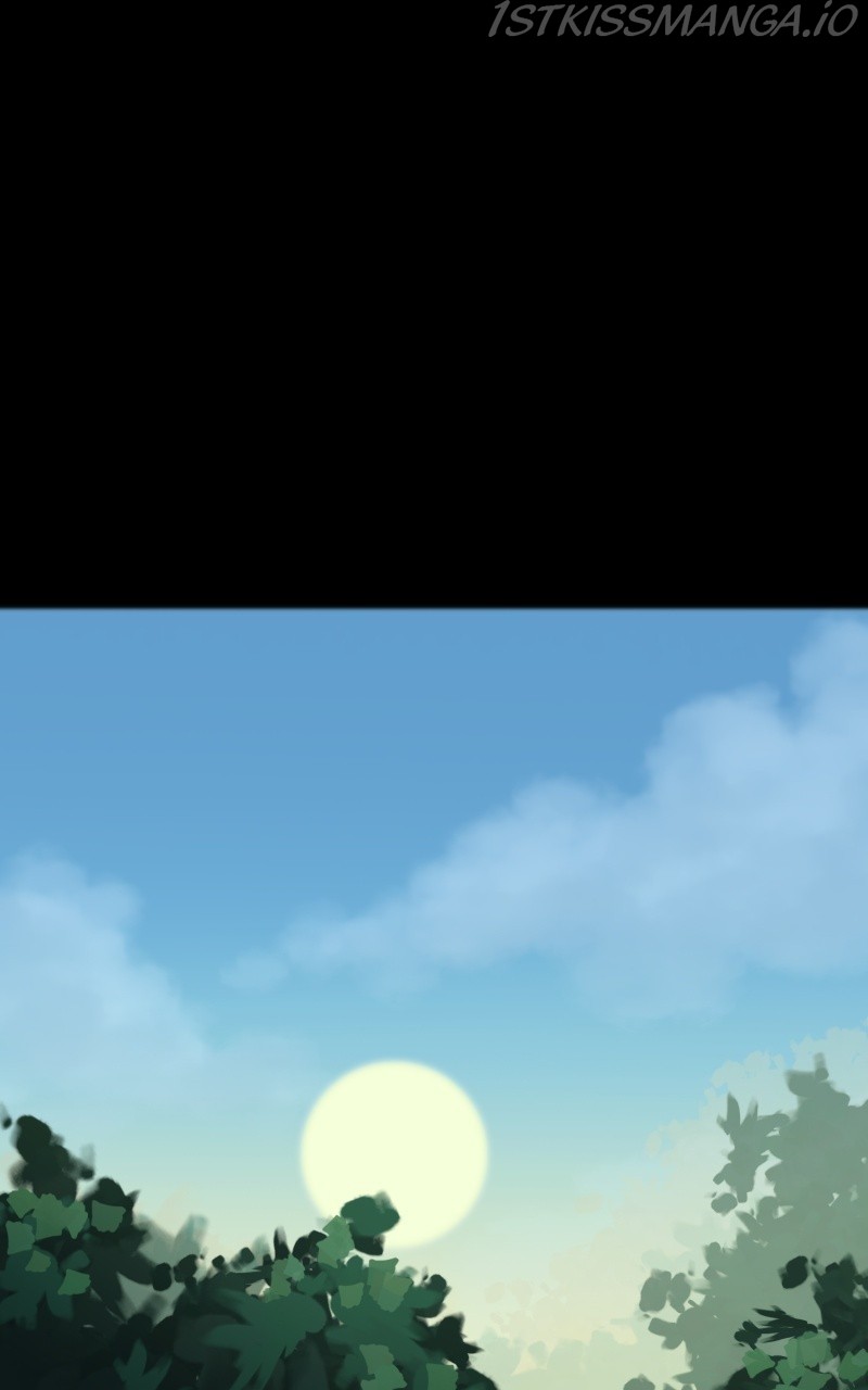 Warrior of the Wild chapter 59 - page 54