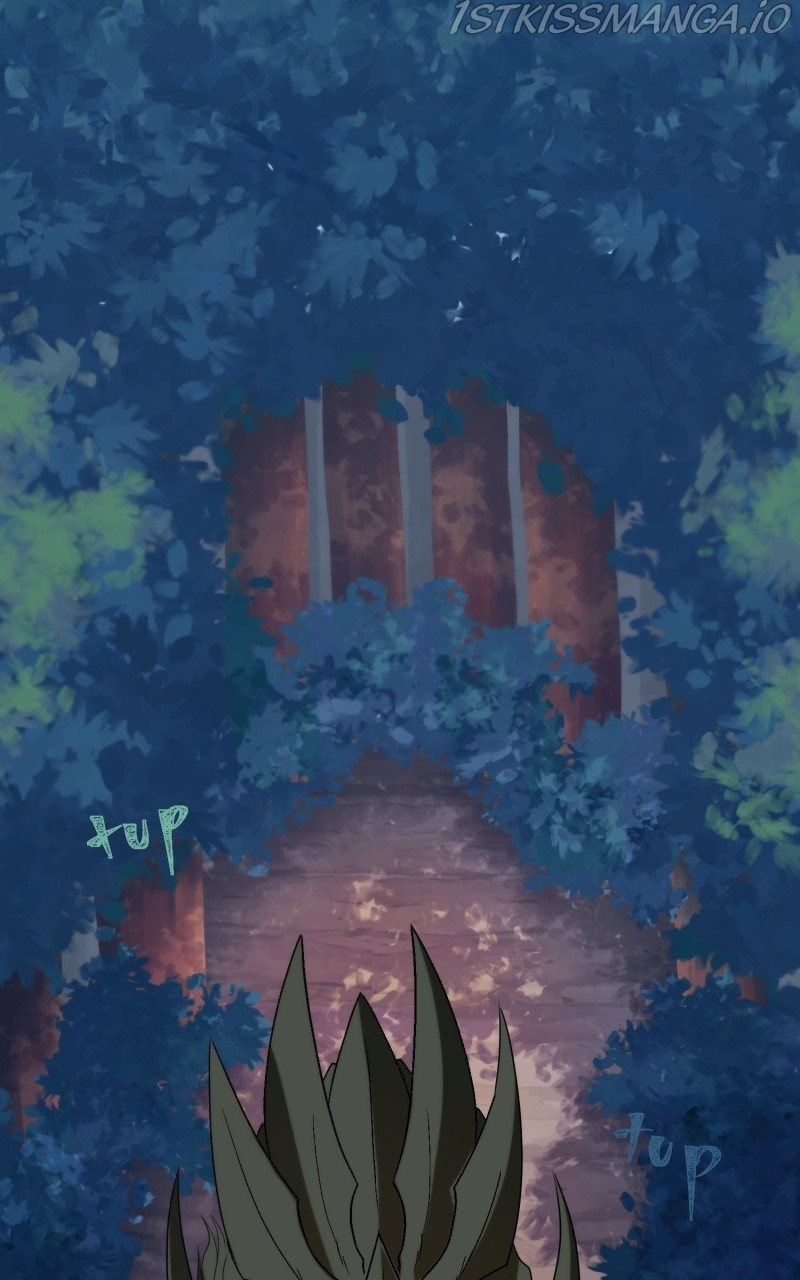Warrior of the Wild chapter 53 - page 18
