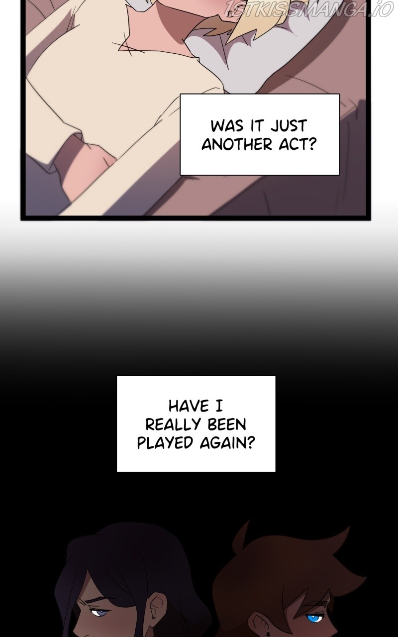 Warrior of the Wild chapter 54 - page 11