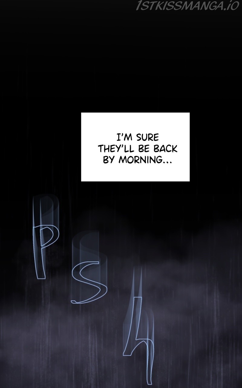 Warrior of the Wild chapter 54 - page 19