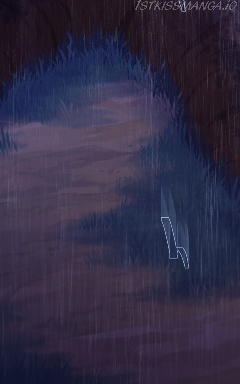 Warrior of the Wild chapter 54 - page 24