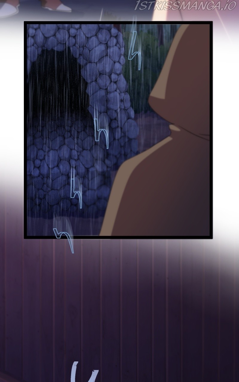 Warrior of the Wild chapter 54 - page 29