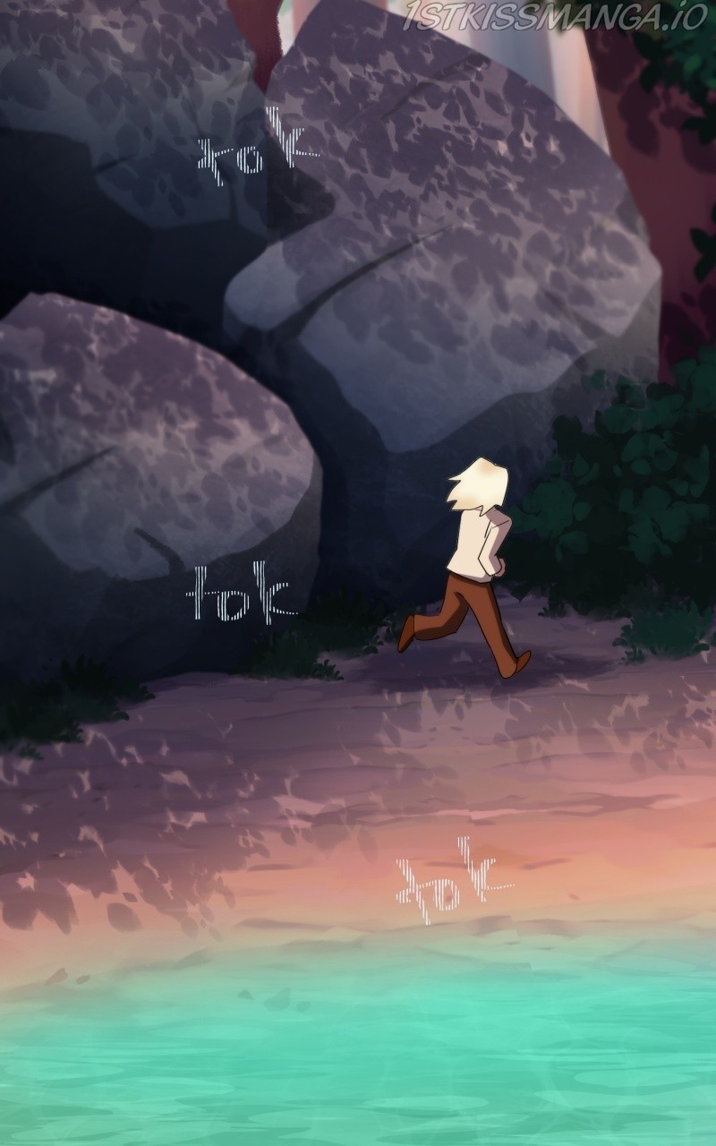 Warrior of the Wild chapter 54 - page 48