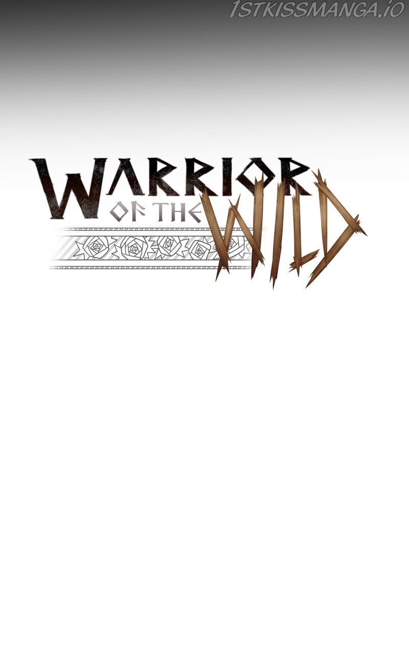 Warrior of the Wild chapter 54 - page 5