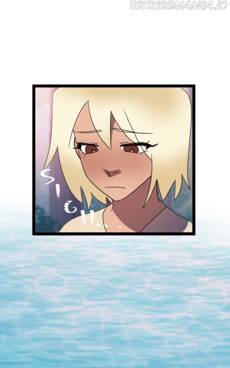 Warrior of the Wild chapter 54 - page 57