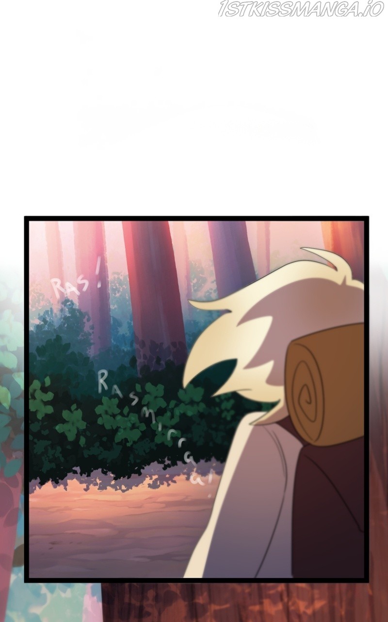 Warrior of the Wild chapter 55 - page 2