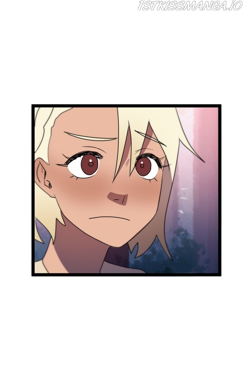 Warrior of the Wild chapter 55 - page 28