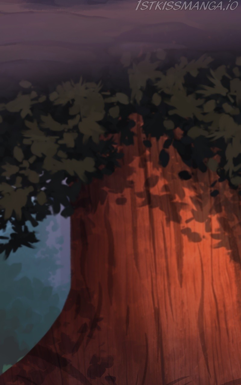 Warrior of the Wild chapter 55 - page 37