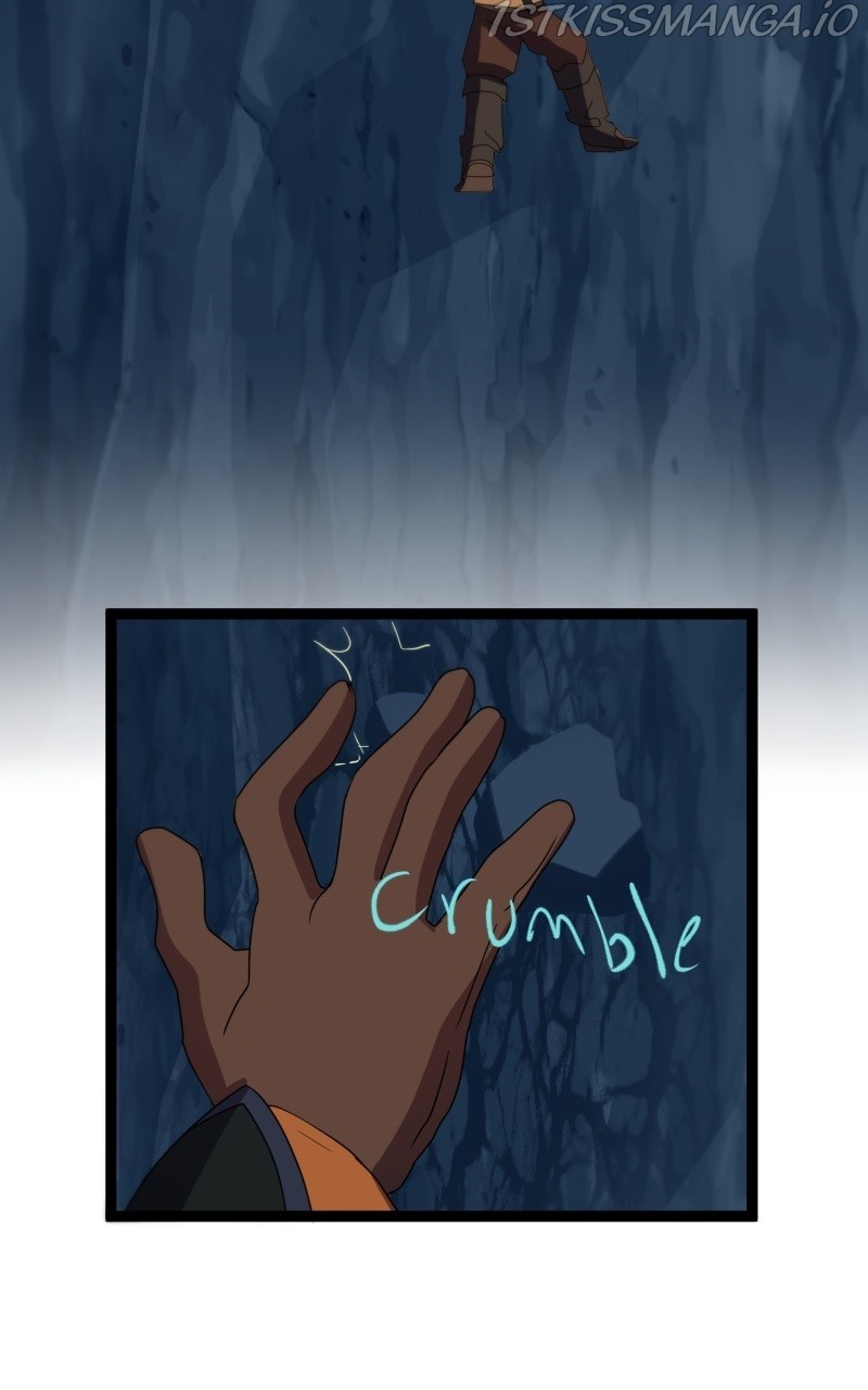 Warrior of the Wild chapter 56 - page 12