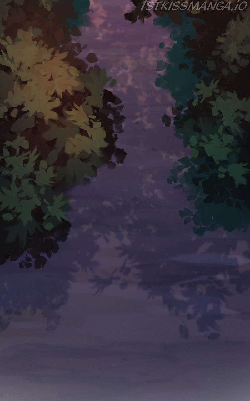 Warrior of the Wild chapter 56 - page 3
