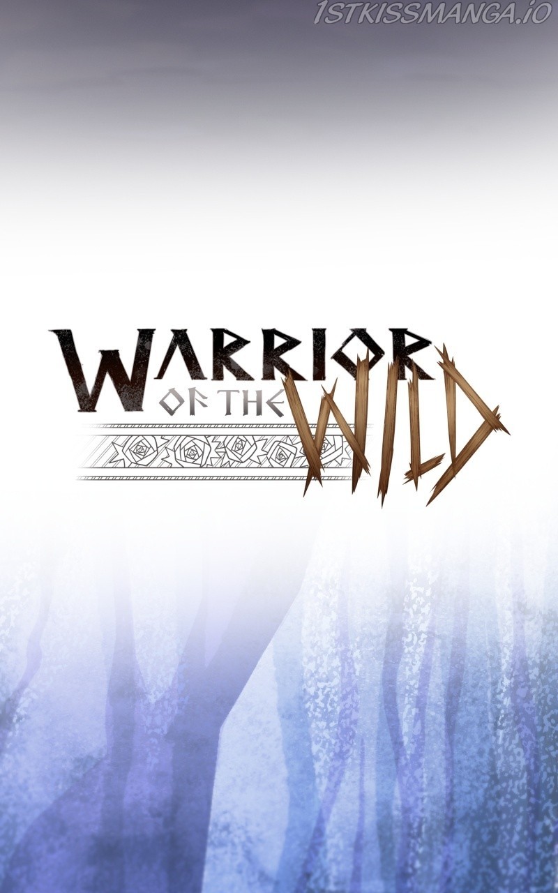 Warrior of the Wild chapter 56 - page 4