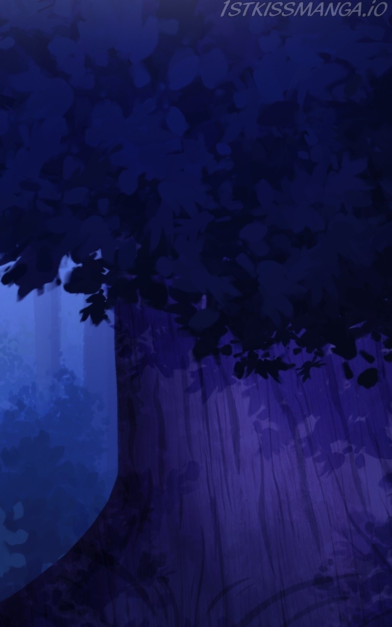 Warrior of the Wild chapter 57 - page 18