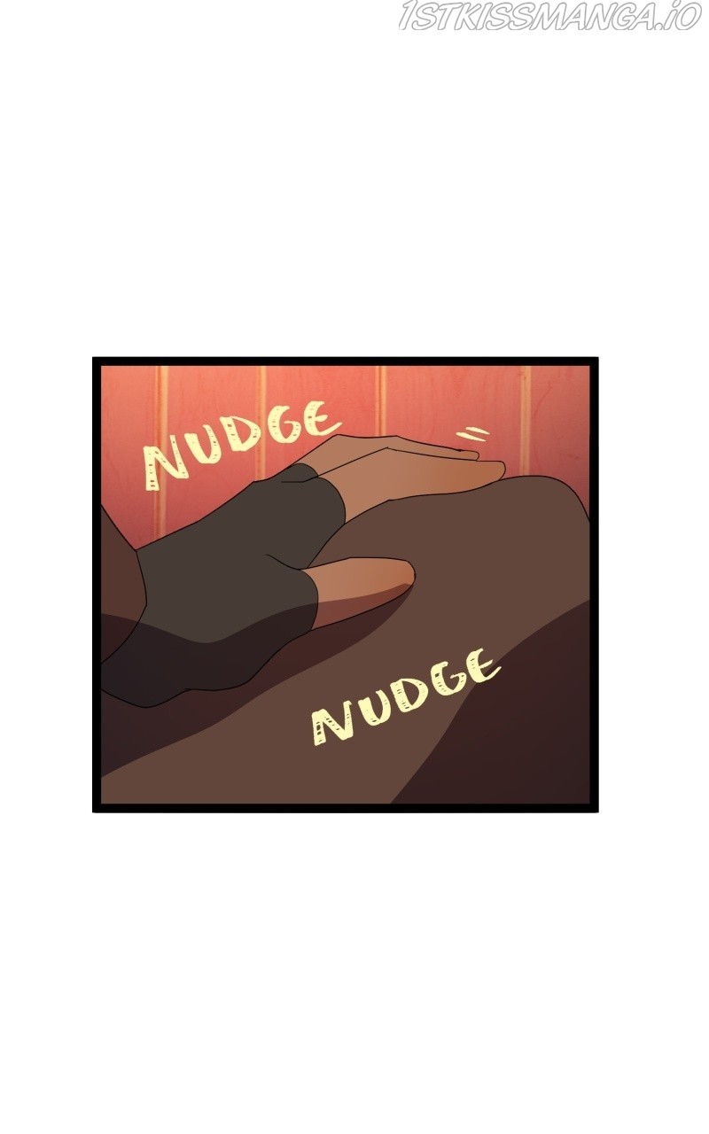 Warrior of the Wild chapter 57 - page 26