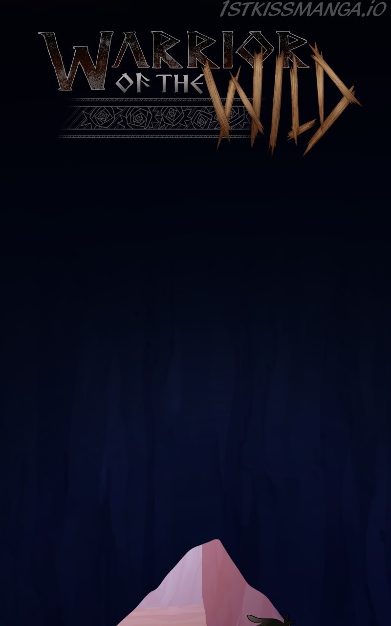 Warrior of the Wild chapter 57 - page 4