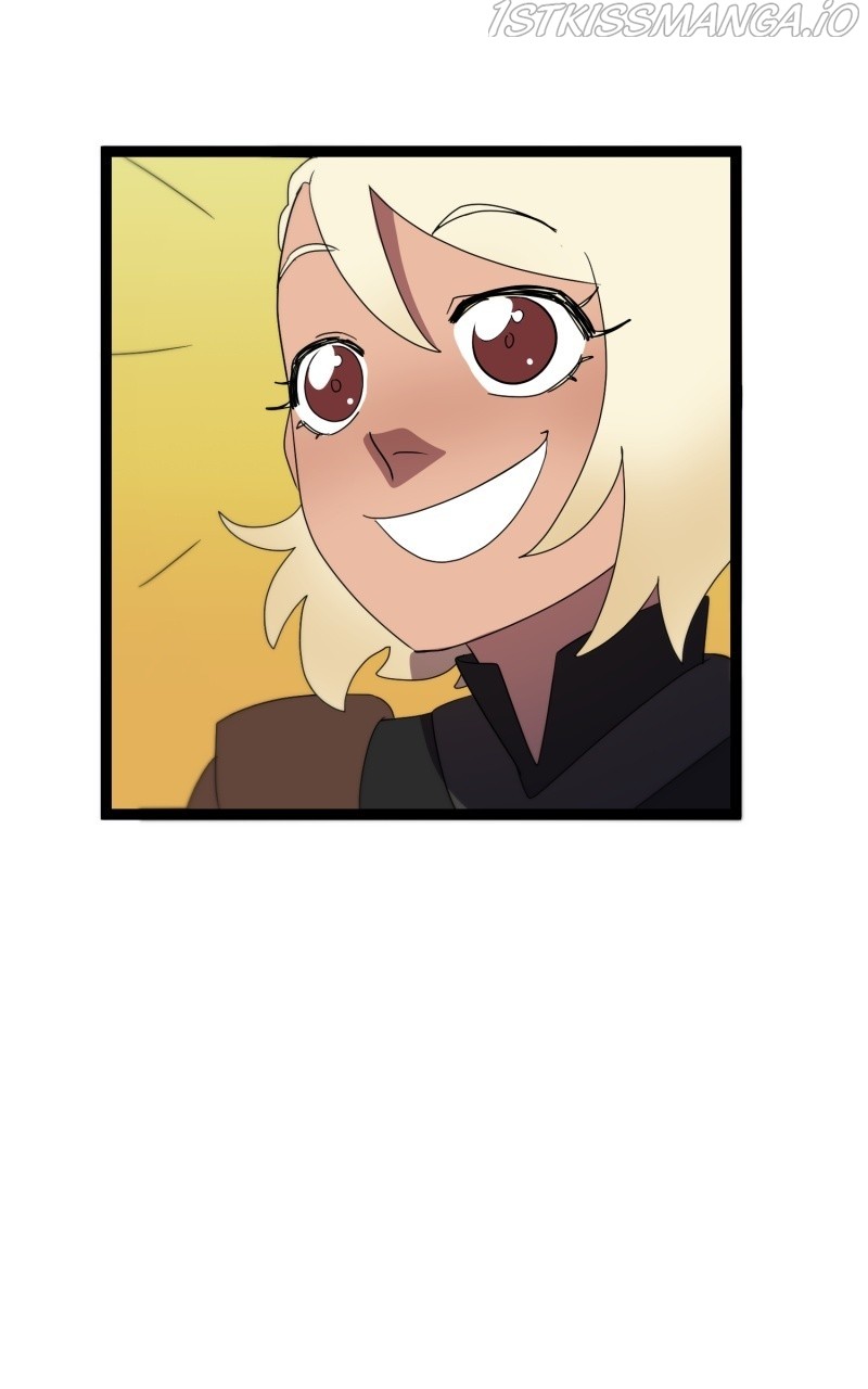 Warrior of the Wild chapter 57 - page 65