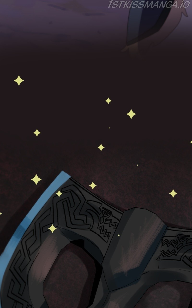 Warrior of the Wild chapter 57 - page 69