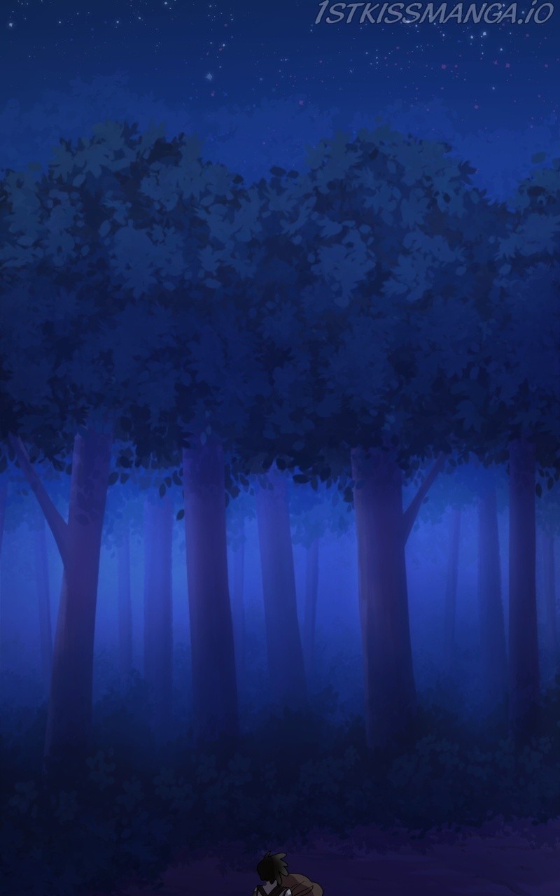 Warrior of the Wild chapter 57 - page 9