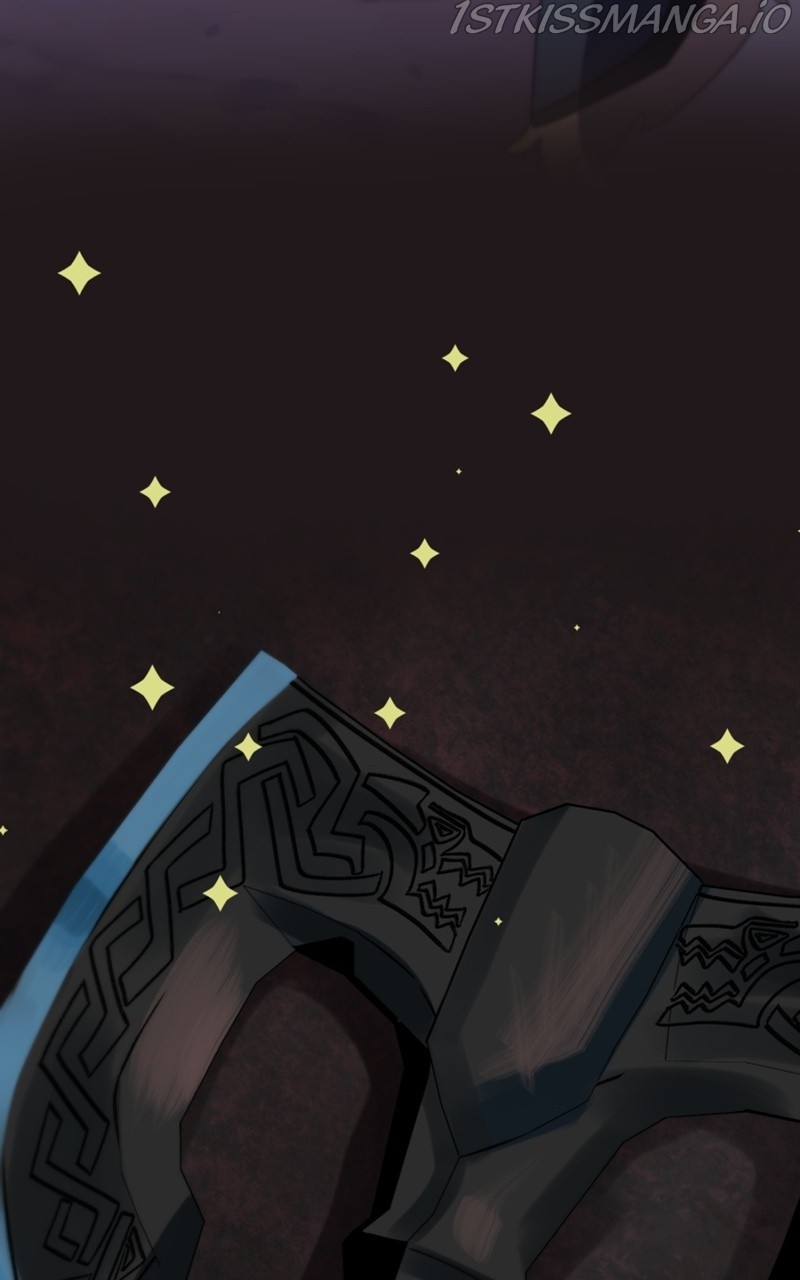 Warrior of the Wild chapter 58 - page 2
