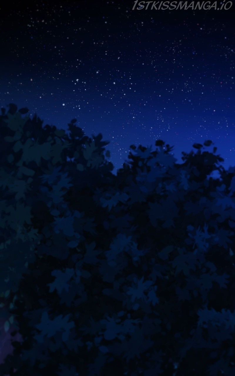 Warrior of the Wild chapter 58 - page 37