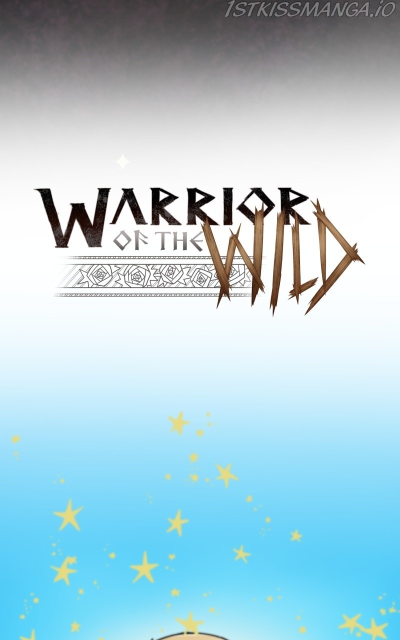 Warrior of the Wild chapter 58 - page 4